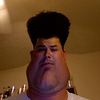 Brian Dusablon > Photobooth Fun >  MyPicture_8