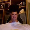 Brian Dusablon > Photobooth Fun >  MyPicture_9