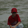 Brian Dusablon > 2009 Spring Baseball (Angels) photo