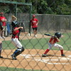 Brian Dusablon > 2009 Spring Baseball (Angels) photo
