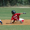 Brian Dusablon > 2009 Spring Baseball (Angels) photo