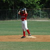 Brian Dusablon > 2009 Spring Baseball (Angels) photo
