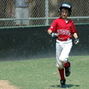 Brian Dusablon > 2009 Spring Baseball (Angels) photo