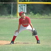 Brian Dusablon > 2009 Spring Baseball (Angels) photo