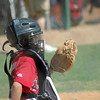 Brian Dusablon > 2009 Spring Baseball (Angels) photo