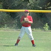 Brian Dusablon > 2009 Spring Baseball (Angels) photo