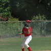Brian Dusablon > 2009 Spring Baseball (Angels) photo