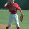 Brian Dusablon > 2009 Spring Baseball (Angels) photo