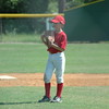 Brian Dusablon > 2009 Spring Baseball (Angels) photo