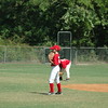 Brian Dusablon > 2009 Spring Baseball (Angels) photo
