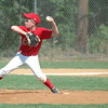 Brian Dusablon > 2009 Spring Baseball (Angels) photo