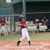 Brian Dusablon > Ryan Baseball photo