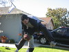 Brian Dusablon > Cali - Day Two (Football) >  IMG_0715