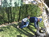 Brian Dusablon > Cali - Day Two (Football) >  IMG_0719
