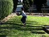 Brian Dusablon > Cali - Day Two (Football) >  IMG_0721