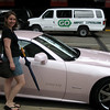 Brian Dusablon > SHRM Conference photo