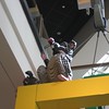 Brian Dusablon > SHRM Conference photo