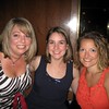 Brian Dusablon > SHRM Conference photo
