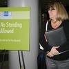 Brian Dusablon > SHRM Conference photo