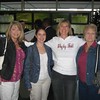 Brian Dusablon > SHRM Conference photo