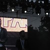 Brian Dusablon > SHRM Conference photo