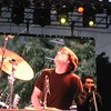 Brian Dusablon > SHRM Conference photo