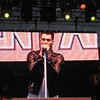 Brian Dusablon > SHRM Conference photo