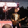 Brian Dusablon > SHRM Conference photo