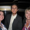 Brian Dusablon > SHRM Conference photo