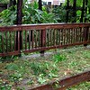 Brian Dusablon > Hurricane Ike >  IMG_0535