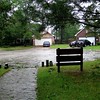 Brian Dusablon > Hurricane Ike >  IMG_0538