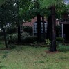 Brian Dusablon > Hurricane Ike >  IMG_0544
