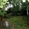 Brian Dusablon > Hurricane Ike >  IMG_0545