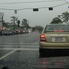 Brian Dusablon > Hurricane Ike >  IMG_0547
