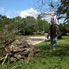 Brian Dusablon > Hurricane Ike >  IMG_0586