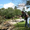 Brian Dusablon > Hurricane Ike >  IMG_0588