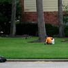 Brian Dusablon > Hurricane Ike >  IMG_0589