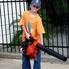 Brian Dusablon > Hurricane Ike >  IMG_0595