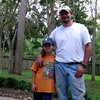 Brian Dusablon > Hurricane Ike >  IMG_0598