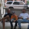 Brian Dusablon > Hurricane Ike >  IMG_0600