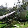 Brian Dusablon > Hurricane Ike >  IMG_0603
