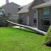 Brian Dusablon > Hurricane Ike >  IMG_0609