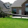 Brian Dusablon > Hurricane Ike >  IMG_0612