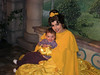 Cali - Day Three (Disneyland) : Disneyland